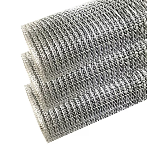 Stainless Steel Mesh/304 316 304l 316l Fence Pattern Wave Stainless Steel Wire Mesh/45#,65Mn Steel Crimped Wire Mesh