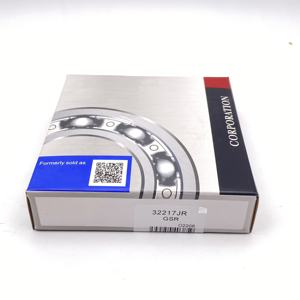 Rodamiento Diferencial KE STK5075 <span class=keywords><strong>LFT</strong></span> Rodamientos de Rodillos Cónicos STK5075 <span class=keywords><strong>LFT</strong></span> <span class=keywords><strong>50</strong></span>*75*13mm Rodamiento STK5075 - Product Image 5