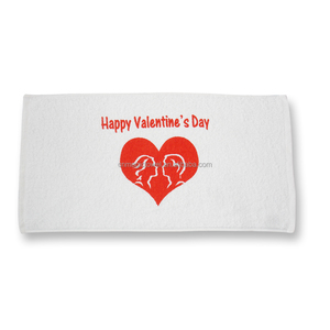 Nén ma thuật khăn quà tặng biểu tượng tùy chỉnh advisement Quà tặng khuyến mại 100% bông tùy chỉnh thiết kế in Khăn Ma Thuật - Product Image 3