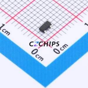 Diodo Zener BZX84C11 SOT-23 Nuevo y Original, Venta al por Mayor de Componentes Electrónicos, Proveedor de Chips y Servicio BOM - Product Image 1