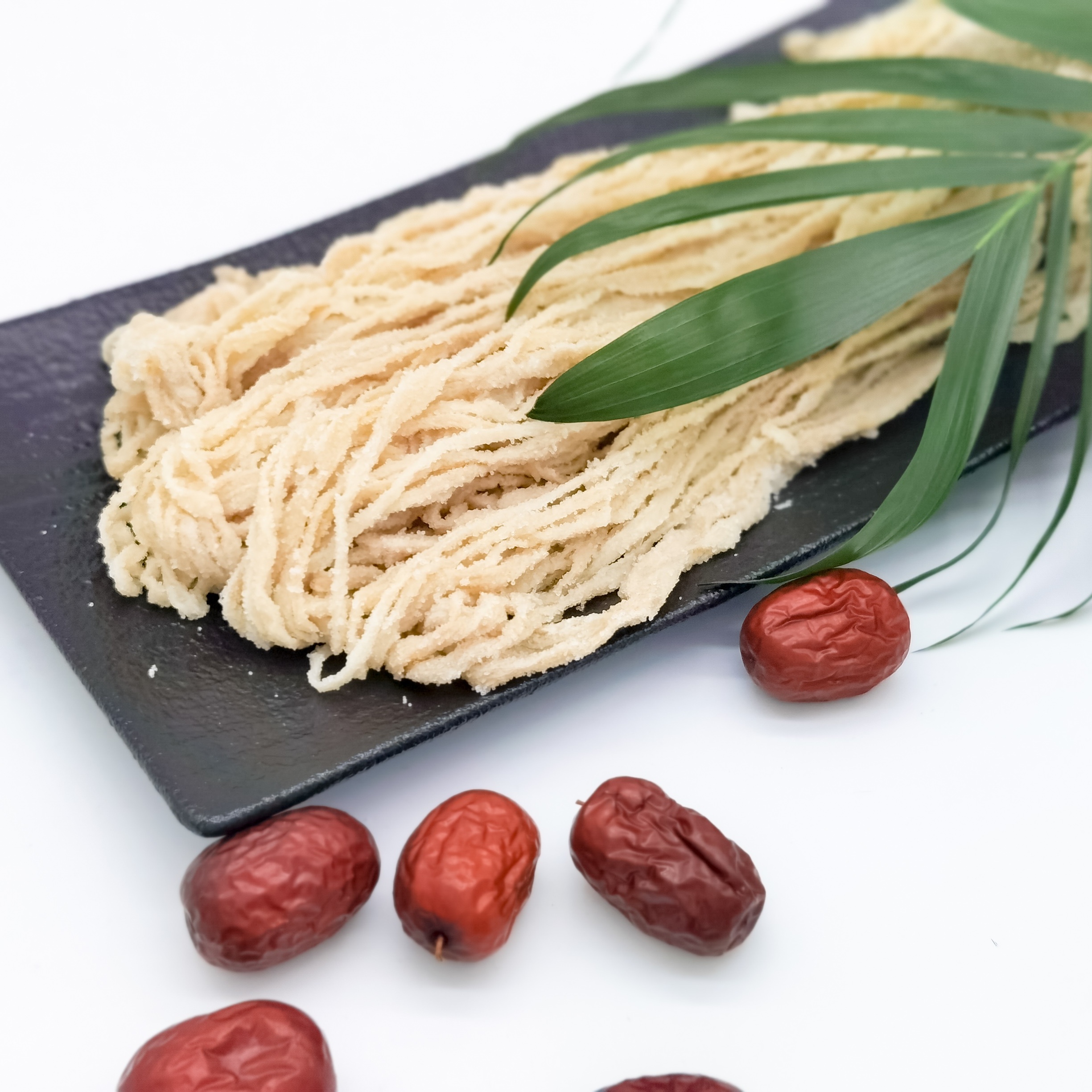 Gesalzene Schafs därme für Wurst natürlich essbar 18/20mm HACCP****^^^^ https://www.siboasi.com