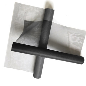 Chất lượng cao kiềm sợi thủy tinh chống muỗi lưới 18x18 sợi thủy tinh cửa sổ màn hình - Product Image 3