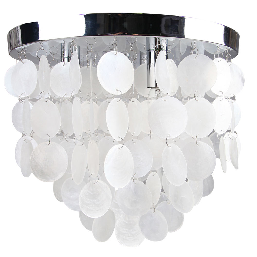 โครเมี่ยม