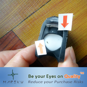 Услуги по контролю продукции и контроль качества полностью сертифицированная компания во время проверки качества продукции - Product Image 1