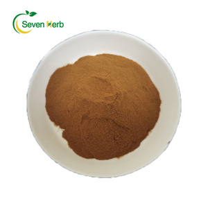 天然ブルーロータスフラワーブルーロータスフラワーエキスパウダーブルーロータスエキス - Product Image 4