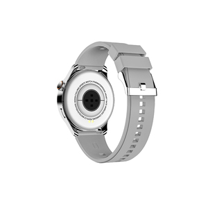 Chất lượng nhà máy Smartwatch 2024 theo dõi sức khỏe Phát hiện nhịp tim tập thể dục theo dõi Thể Thao Smartwatch kinh doanh Smartwatch - Product Image 6