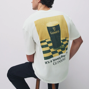 Nouveau design, bonne qualité, impression personnalisée sur t-shirt, t-shirt pour homme, surdimensionné, streetwear hip-hop, t-shirt 100% coton - Product Image 1