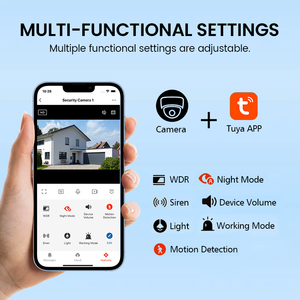 Veezoom 4k 32CH Mạng Video Recorder cho PoE máy ảnh <span class=keywords><strong>P2p</strong></span> thông minh phát lại POE NVR 4 HDD 16CH PoE giao diện cho 24/7 ghi âm - Product Image 3