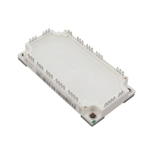 FP150R12N3T7P_B11 ทรานซิสเตอร์ IGBT โมดูล 1200V 150A ชิ้นส่วนอิเล็กทรอนิกส์ใหม่และของแท้ - Product Image 1