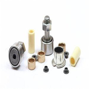 ปืนพ่นสีระบบลม SATA SATAminijet 1000 ROB ขนาด 1.8 มม. สำหรับงานอุตสาหกรรม - Product Image 4