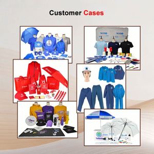 Design Custom Branding Luxury <b>Gift</b> Set Jersey Soccer Design Sports Products Promotional Tshirts Football Shirts for Advertisers - Product Image 4