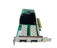 Adaptador RAID HBA QLE2692 0YCVFG WVT0T 0CK9H1 16Gb 2P