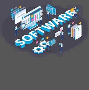 Exclusive Programming Development Lifestyle Software Stock App <b>Website</b> <b>Customize</b> All Device Application - Product Image 1