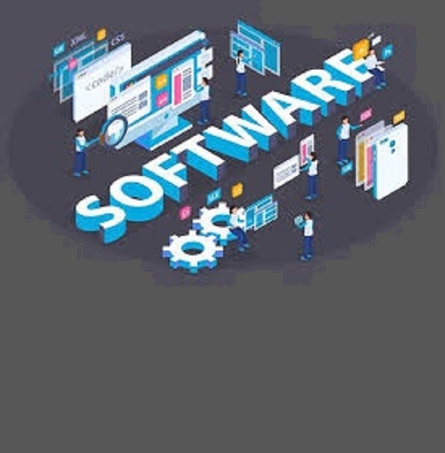 Exclusive Programming Development Lifestyle Software Stock App Website Customize All Device Application