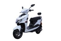 Moto électrique Wolf 3 SL ZL3 cd indien 1000w, batterie NMC, bon marché, nouveauté