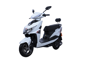 <span class=keywords><strong>Moto</strong></span> électrique <span class=keywords><strong>Wolf</strong></span> 3 SL ZL3 cd indien 1000w, batterie NMC, bon marché, nouveauté - Product Image 3