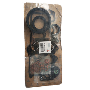 Prix usine BF3M2011 F3L2011 pièces de moteur jeu de joints complet 0293 <span class=keywords><strong>1434</strong></span> 02931434 pour DEUTZ - Product Image 3