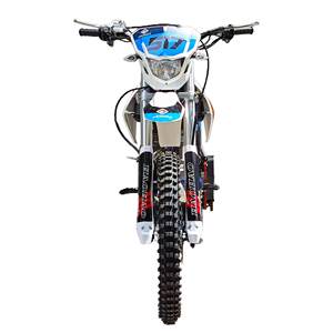 Le plus récent multifonction motoneige 2024 Offre Spéciale chenille plage moto mode amovible montagne moto - Product Image 3