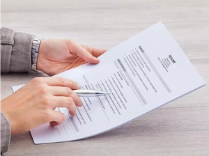 Cartuccia Toner originale <span class=keywords><strong>HP</strong></span> 59A CF259A 59A modello compatibile per M304A M404n Dn M428FDW stampanti Overasas versione con Chip - Product Image 6