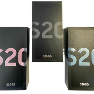 Teléfonos Móviles Usados de Alta <span class=keywords><strong>Calidad</strong></span> S10+ S20, Doble SIM, Sistema Android, Funciones Inteligentes, 128 GB, Mejores Proveedores de Teléfonos - Product Image 1