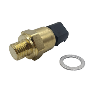Sensor de Temperatura del Agua de Alto Rendimiento y Durabilidad para Automóviles <span class=keywords><strong>BMW</strong></span> Serie 3, 5, 7, E32, E34, E36, E30, 61311378073, Repuesto - Product Image 3