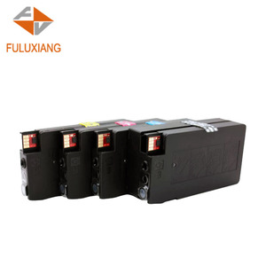 FULUXIANG Cartucho de tinta Compatible de alta calidad 950 951 950X 951X 950XL 951XL para impresora <span class=keywords><strong>HP</strong></span> <span class=keywords><strong>Officejet</strong></span> <span class=keywords><strong>Pro</strong></span> 8100 8600 8610 <span class=keywords><strong>8615</strong></span> - Product Image 5