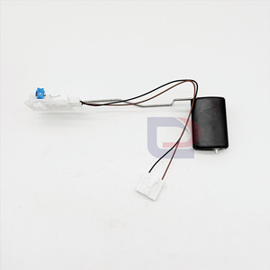 חלקי חילוף לרכב ברמת דלק 944602p000 מד מיכל דלק לצוף 944602p000 - Product Image 5