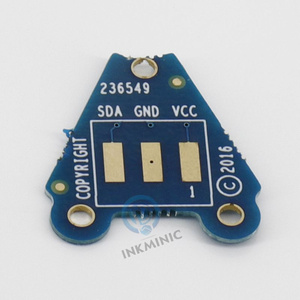 Module de service VJ, carte à puce 613597 383556 611554 pour imprimante CIJ 1240 1280 1580 1880 - Product Image 2