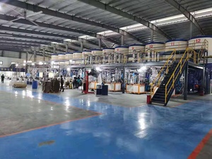 Crack cửa sổ Primer/Auto lão hóa kháng Polyurethane autoglass 600ml dính/Auto 310ml xe keo tự động sửa chữa kính Primer - Product Image 2