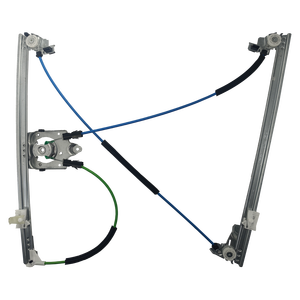 8200017894 8200017893 Lève-<span class=keywords><strong>vitre</strong></span> électrique uniquement côté avant pour RENAULT <span class=keywords><strong>ESPACE</strong></span> 2002-2014 - Product Image 1