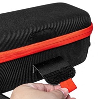 Étui de transport pour appareil photo reflex numérique EVA, boîte de rangement portable pour les photographes, pour appareil photo Canon EOS Nikon Olympus sans miroir