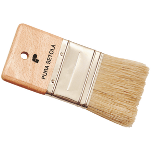 'SPALTER' FLAT <b>BRUSH</b> 70 mm - Product Image 1