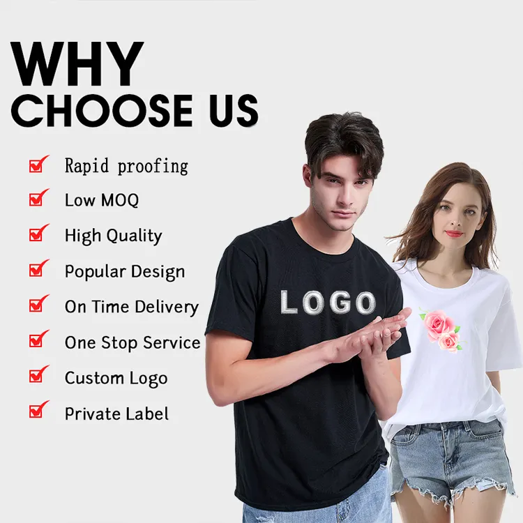 Groothandel Custom Logo Letter Grafische Drop Shoulder Korte Mouw Print Dames Crop Top T-Shirts