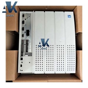 Nuevo inversor de frecuencia Variable Servo Industrial 9300, 2, 2, 1, 2, 2, 2, 2, 3, 4, 2, 3, 2, 2, 1, 2, 3, 4, 2, 2, 3, 2, 2, 3, 4 - Product Image 6