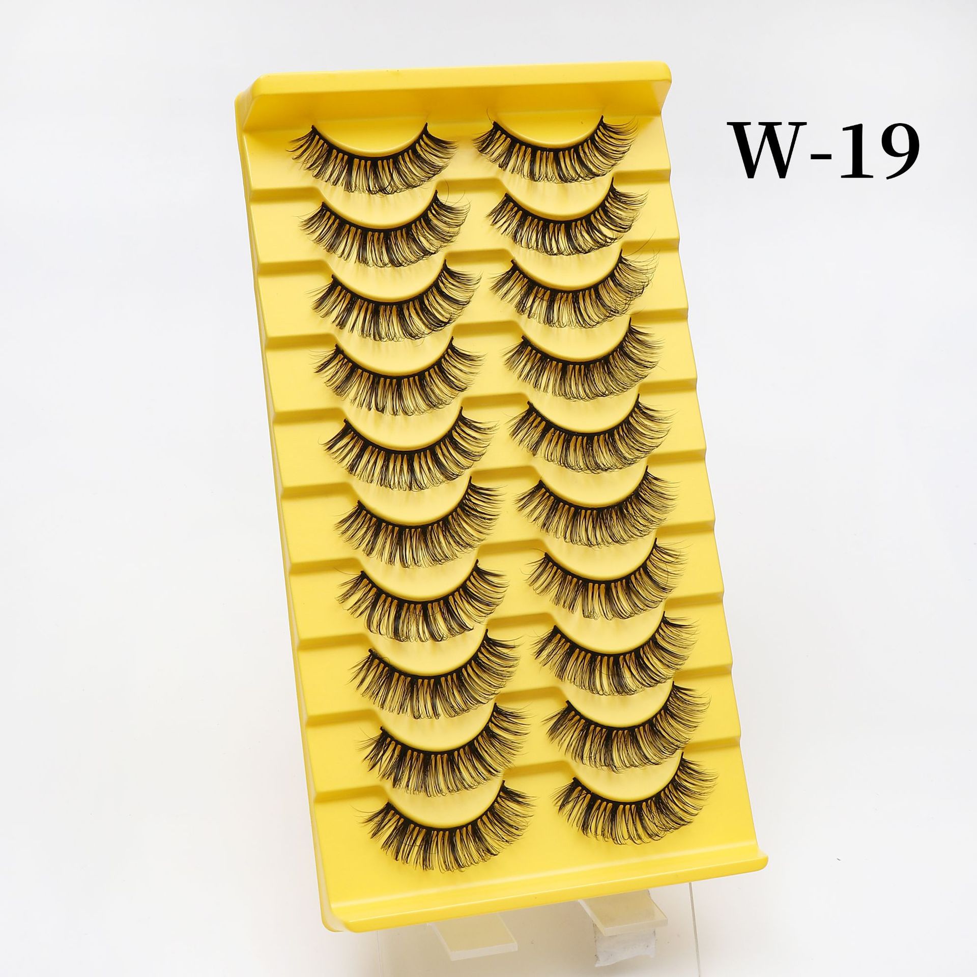 W19