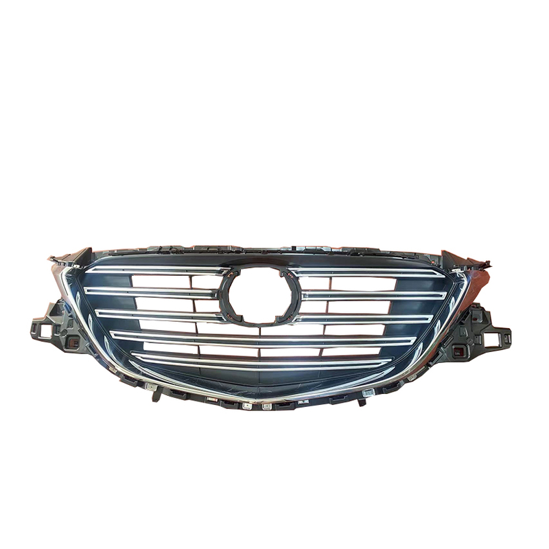 High Quality and Cheap Shiny Plastic