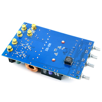 Carte d'amplificateur audio TAS5630 2.1, 2X150W+300W, numérique, 2.1 canaux, classe D, amplificateur haute puissance pour système de cinéma maison