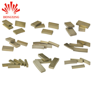 High Grade <strong>Diamond</strong> Saw Blade <strong>Segment</strong> <strong>for</strong> Marble <strong>Granite</strong> Stone Multi Blade <strong>Segment</strong> <strong>Cutting</strong> - Product Image 4