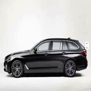 Venta Rápida de Auto USADO <span class=keywords><strong>BMW</strong></span> Serie <span class=keywords><strong>X8</strong></span> M850i SUV - Product Image 2