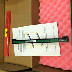 Máy quét CIS <span class=keywords><strong>module</strong></span> cho <span class=keywords><strong>HP</strong></span> Designjet t2300 Máy vẽ CN727-67047 - Product Image 4