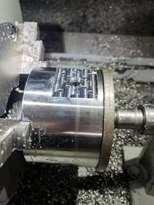 Pengukur aliran <span class=keywords><strong>Gas</strong></span> massa termal Digital | Pengukur aliran <span class=keywords><strong>Inline</strong></span> dengan tampilan ultrasonik untuk udara, <span class=keywords><strong>Gas</strong></span> alami, oksigen & Nitrogen - Product Image 6