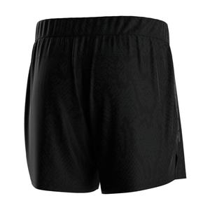 Pantalones Cortos Deportivos de Alta Calidad para Gimnasio, Secado Rápido, 5 Pulgadas, para Fisicoculturismo, Ropa Deportiva para Hombre, Entrenamiento Físico - Product Image 4