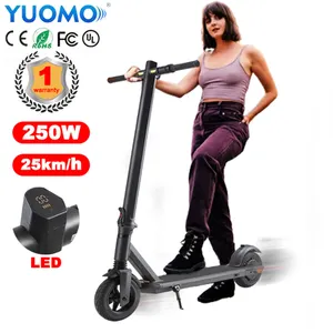 Mini Scooter Electric Fat Tire 2000W Batterie für 1000W Aguila Ava Einrad naben motor