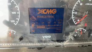 Grúa de camión de <span class=keywords><strong>segunda</strong></span> <span class=keywords><strong>mano</strong></span> oficial XCMG 100 toneladas QY100K7C grúa de camión móvil con alta calidad - Product Image 4