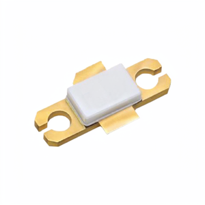 Transistores MRFX035HR5 NI-360H-2SB en Stock, Componentes de Circuitos Electrónicos - Product Image 1