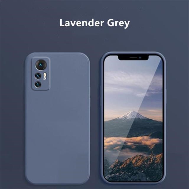Gris lavande