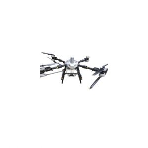 2026 NEW Hot DJ T100 Integrated Agricultural Second-Hand/New Dron for Plant Protection Aerial Survey Fertilizer Application - Product Image 3