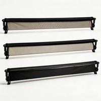 Cortina Parasol para Techo Solar para Range Rover Evoque L551 2019-2024 OE LR137409