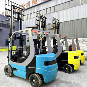 Free Shipping Chinese Hot Sale 4WD <strong>All</strong> <strong>Terrain</strong> <strong>Forklift</strong> 4x4 <strong>Forklift</strong> <strong>3.5</strong> <strong>Ton</strong> 3 <strong>Ton</strong> Mini Rough <strong>Terrain</strong> <strong>Forklift</strong> - Product Image 5