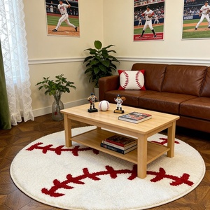 Tapis de luxe imprimé 3D motif papillon, tapis de forme irrégulière, design personnalisé, tendance, cool, tapis de zone Hypebeast - Product Image 5